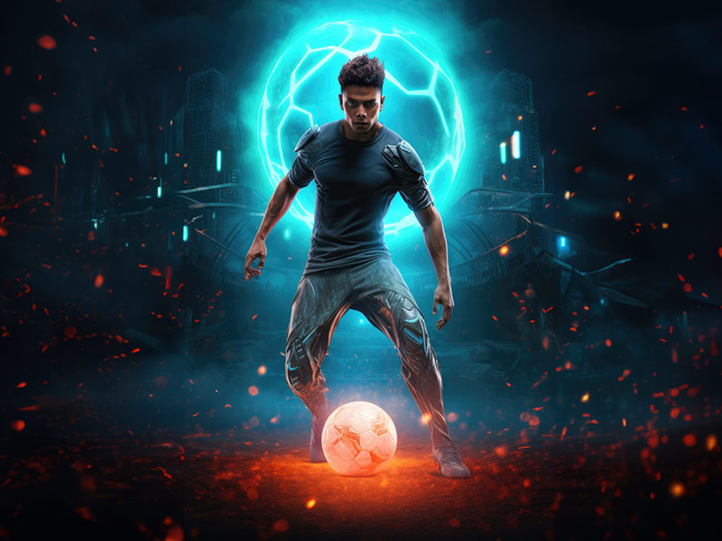 終于笑嘻嘻啦!賽后阿莫林握拳與球迷互動(dòng),贏球很開心!!